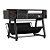 Plotter Hp Designjet T850 36" A0 WiFi 2Y9H0A - Imagem 11