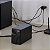 Estabilizador 1000Va Sms Progressive Iii Laser Bivolt Saída 115V 16216 - Imagem 1