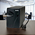 Estabilizador 1000Va Sms Progressive Iii Laser Bivolt Saída 115V 16216 - Imagem 1