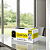 Estabilizador 1000Va Sms Progressive Iii Laser Bivolt Saída 115V 16216 - Imagem 2