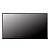 Monitor Profissional LG LED 55" UHD 55UH7J-H.AWZM - Imagem 3