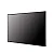 Monitor Profissional LG LED 55" UHD 55UH7J-H.AWZM - Imagem 2
