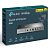 Roteador TP-LINK Omada Multi-Wan VPN Gigabit ER605 - Imagem 4