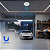 Access Point Ubiquiti Unifi 6 Plus Sem Fonte - U6+ - Imagem 1