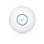 Access Point Ubiquiti UniFi 6 Plus sem Fonte - U6+i - Imagem 2