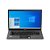 Notebook Legacy Cloud 4gb 64gb W10H Office365 Cinza - Pc137 - 192013 - Imagem 2