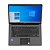 Notebook Legacy Cloud 4gb 64gb W10H Office365 Cinza - Pc137 - 192013 - Imagem 3