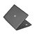 Notebook Legacy Cloud 4gb 64gb W10H Office365 Cinza - Pc137 - 192013 - Imagem 4