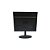 Monitor Pctop 17" Led Vga Hdmi Vesa - Mlp170hdmi - 0081817 - Imagem 4