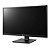 Monitor LG 23,5" IPS LED FHD 24BL550J-B.AWZM - Imagem 2