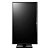 Monitor LG 23,5" IPS LED FHD 24BL550J-B.AWZM - Imagem 3