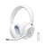 Headset Gamer Logitech G735 Branco sem Fio 981-001082 - Imagem 1