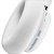 Headset Gamer Logitech G735 Branco sem Fio 981-001082 - Imagem 2