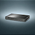 Switch TP-LINK Mesa Gigabit 10 Port w/8 Port PoE+ TL-SG1210P - Imagem 2
