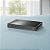 Switch TP-LINK Mesa Gigabit 10 Port w/8 Port PoE+ TL-SG1210P - Imagem 4