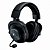 Headset Gamer Logitech G PRO X 2 LIGHTSPEED Preto 981-001262 - Imagem 4