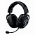 Headset Gamer Logitech G PRO X 2 LIGHTSPEED Preto 981-001262 - Imagem 1