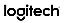 Headset Gamer Logitech G PRO X 2 LIGHTSPEED Mgnta 981-001274 - Imagem 1