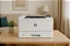 Impressora HP LaserJet M408DN Mono (A4) 7UQ75A - Imagem 2