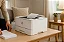 Impressora HP LaserJet M408DN Mono (A4) 7UQ75A - Imagem 3