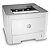 Impressora HP LaserJet M408DN Mono (A4) 7UQ75A_696 - Imagem 1