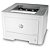 Impressora HP LaserJet M408DN Mono (A4) 7UQ75A_696 - Imagem 3