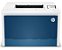 Impressora HP Pro 4203DW Laser Color 33PPM A4 5HH48A_696 - Imagem 1