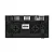 Roteador Mikrotik Gigabit 10P +1 SFP+ - RB4011iGS+RM - Imagem 3