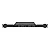 Roteador Mikrotik Gigabit 10P +1 SFP+ - RB4011iGS+RM - Imagem 5