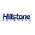 Firewall Hillstone BDL  A3000 1 ano NGFW BDL-A3000-IN12 - Imagem 1
