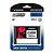 SSD 960G Kingston DC600M 2.5" Enterprise SATA SEDC600M/960G - Imagem 2