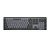 Teclado Logitech MX Mechanical sem Fio 920-010760 - Imagem 1