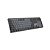 Teclado Logitech MX Mechanical sem Fio 920-010760 - Imagem 3