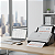 Scanner Canon A4 DR-M160II 60ppm 600DPI 9725B010AA - Imagem 3