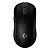 Mouse Gamer Logitech G PRO X Superlight 2 Preto - 910-006629 - Imagem 1