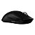 Mouse Gamer Logitech G PRO X Superlight 2 Preto - 910-006629 - Imagem 2