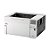 Scanner Kodak S2085F A4 Flatbed Duplex 85ppm Color - 8001703 - Imagem 1