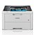 Impressora Brother Laser Colorido A4 Wi-Fi - HLL3240CDW - Imagem 1