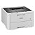 Impressora Brother Laser Colorido A4 Wi-Fi - HLL3240CDW - Imagem 2