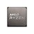 Processador Amd Ryzen 5 4500 12 Threads Am4 100-100000644box - Imagem 3