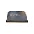 Processador Amd Ryzen 5 5600gt Am4 100100001488box - Imagem 3