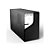 Nobreak 1400Va Sms Tech Interativo E. Bivolt / S.115V 29305 - Imagem 4