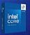 Processador Intel i7-14700 LGA1700 BX8071514700 - Imagem 1