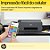 Multifuncional Hp Smart Tank 584 All-In-One 5D1C1A - Imagem 1