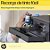 Multifuncional Hp Smart Tank 584 All-In-One 5D1C1A - Imagem 2