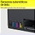 Multifuncional Hp Smart Tank 584 All-In-One 5D1C1A - Imagem 3