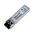Transceiver HPE Mini GbicBLc 10G SFP+ SR 455883-B21 - Imagem 1