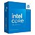 Processador Intel i5-14400 LGA1700 - BX8071514400 - Imagem 1