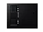 Monitor 43" Samsung Qb43C Profissional 4K Lh43Qbcebgcxzd - Imagem 8