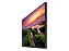 Monitor 43" Samsung Qb43C Profissional 4K Lh43Qbcebgcxzd - Imagem 6